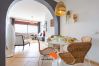 Appartement à Albufeira - #114 2BR Apartment | Comfort