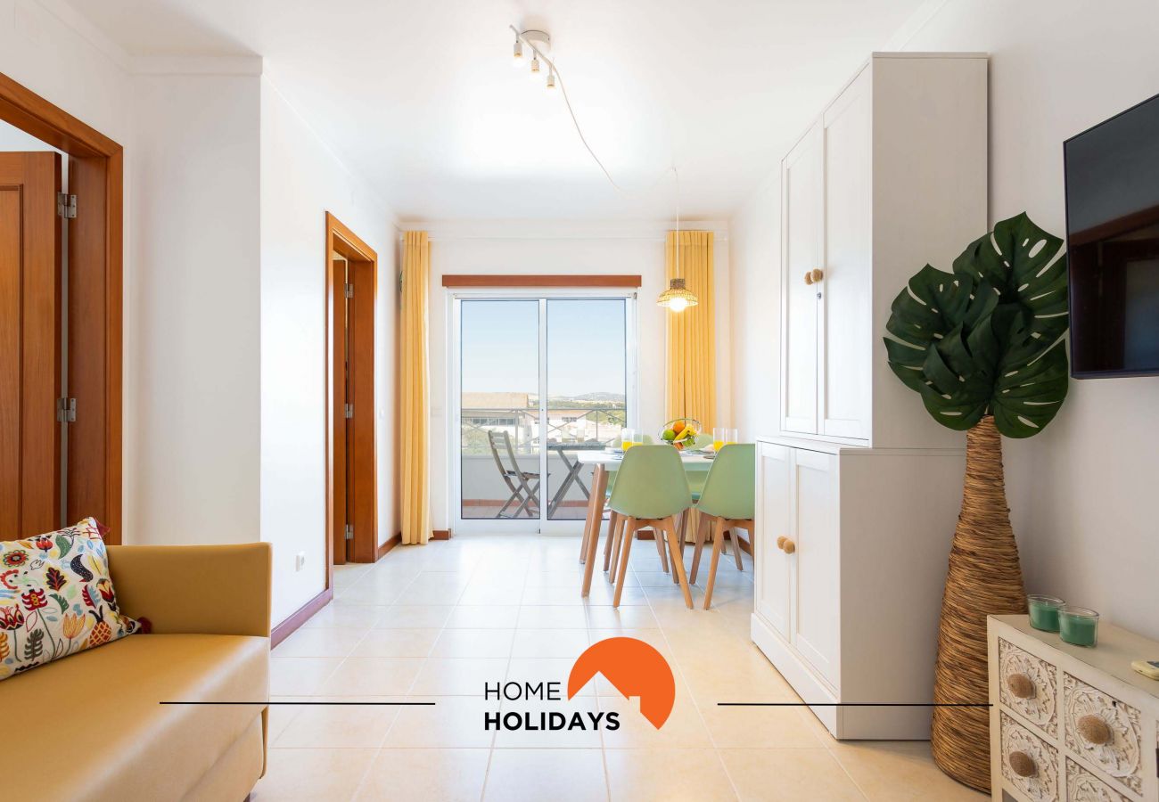 Appartement à Albufeira - #152 1BR Falésia | Walk to Beach