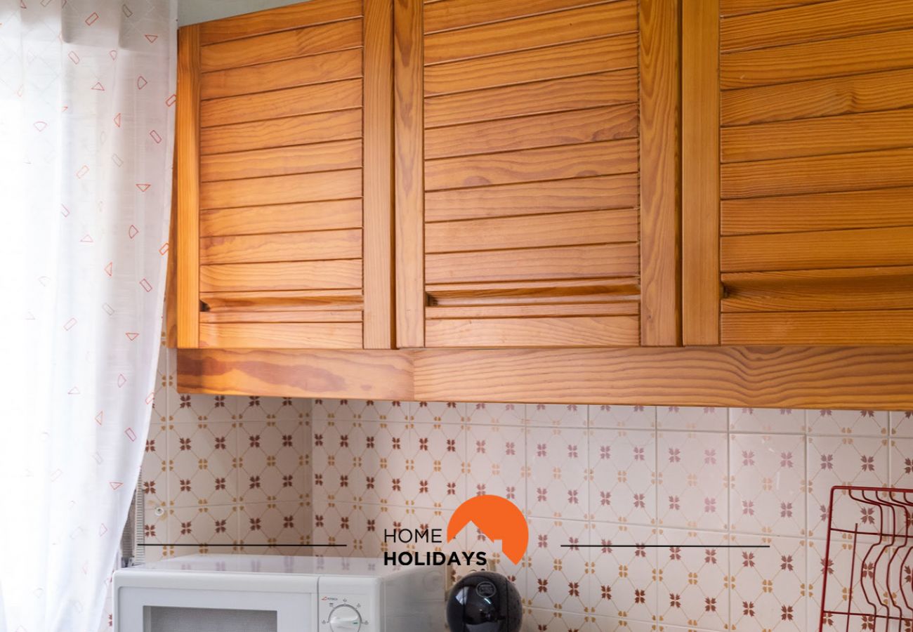 Appartement à Albufeira - #132 2BR Velamar | Pool & Balcony 