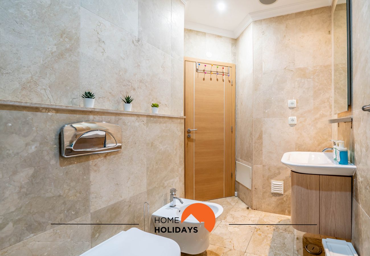 Appartement à Albufeira - #129 Central Apartment | Walk Everywhere