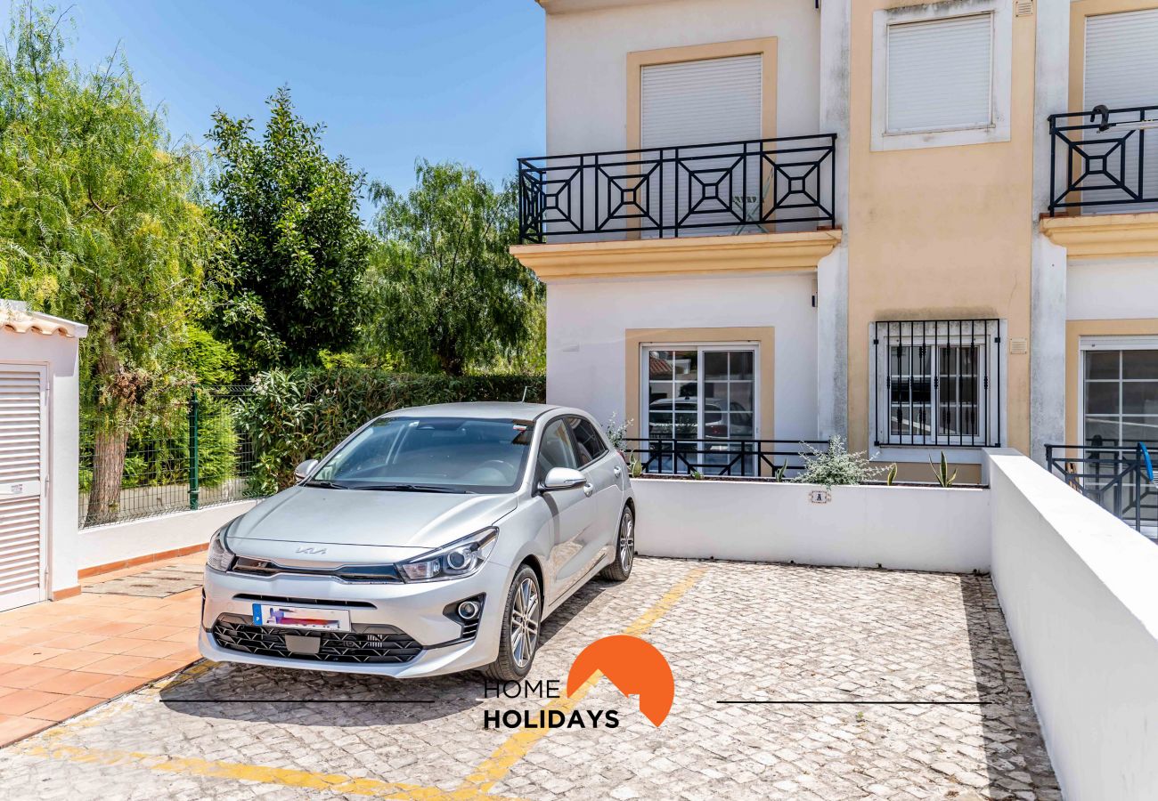 Appartement à Albufeira - #129 Central Apartment | Walk Everywhere