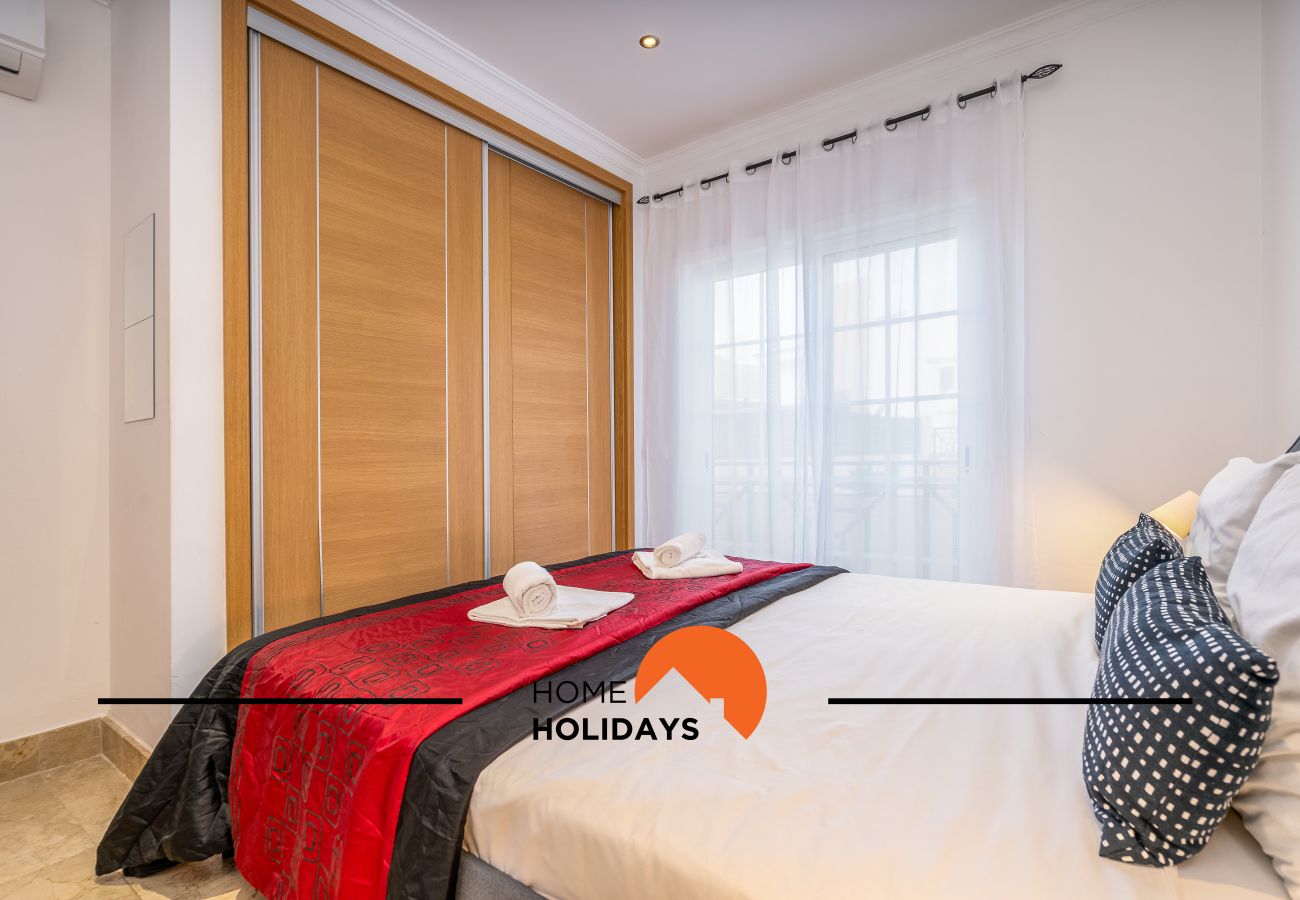 Appartement à Albufeira - #129 Central Apartment | Walk Everywhere