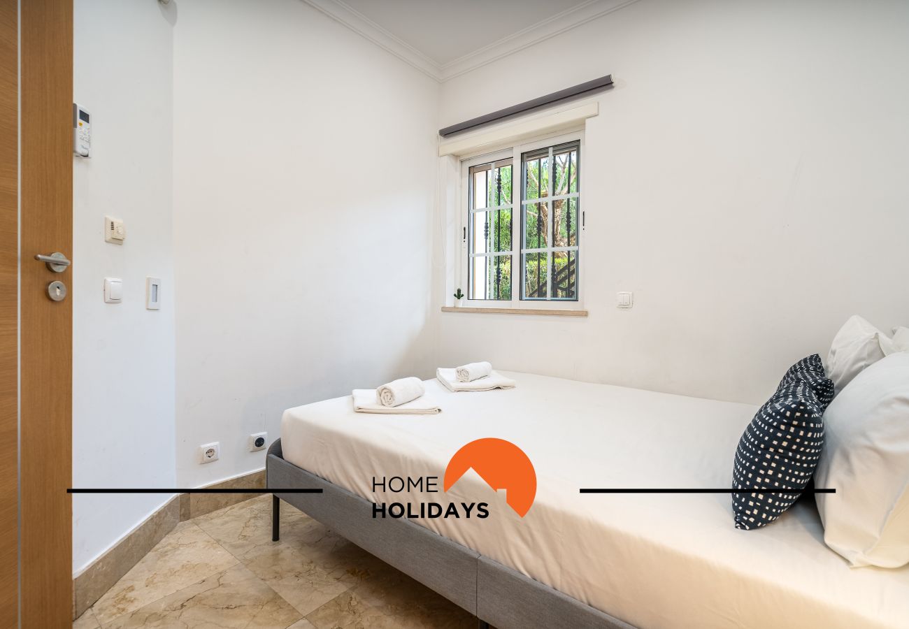 Appartement à Albufeira - #129 Central Apartment | Walk Everywhere
