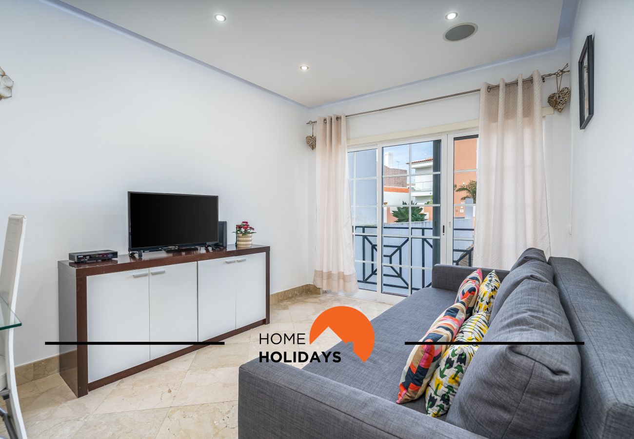 Appartement à Albufeira - #129 Central Apartment | Walk Everywhere