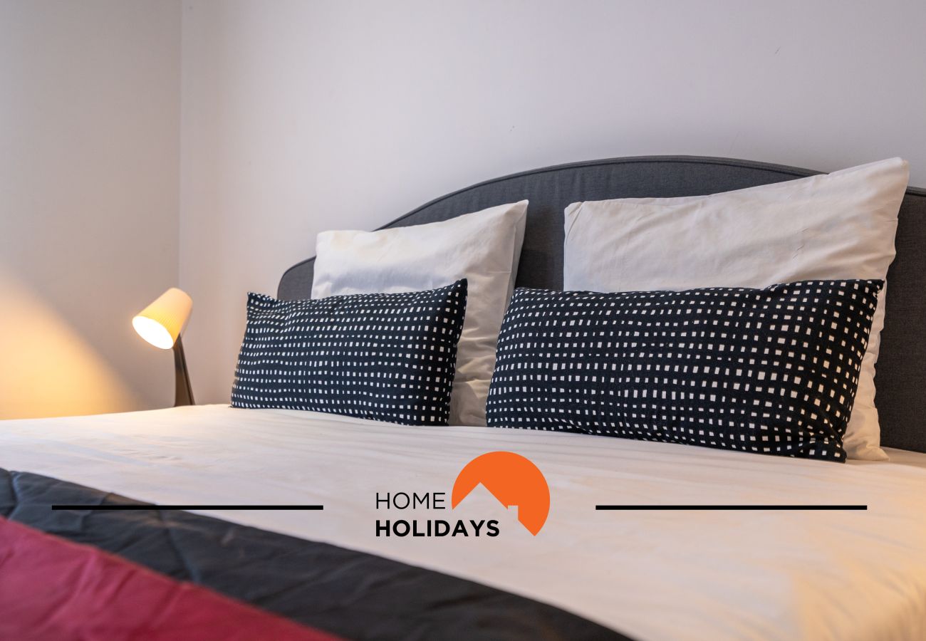 Appartement à Albufeira - #129 Central Apartment | Walk Everywhere