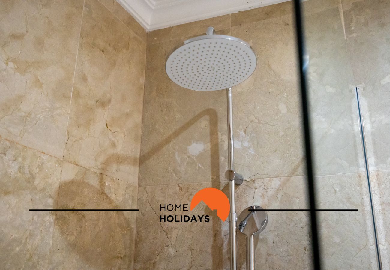 Appartement à Albufeira - #129 Central Apartment | Walk Everywhere