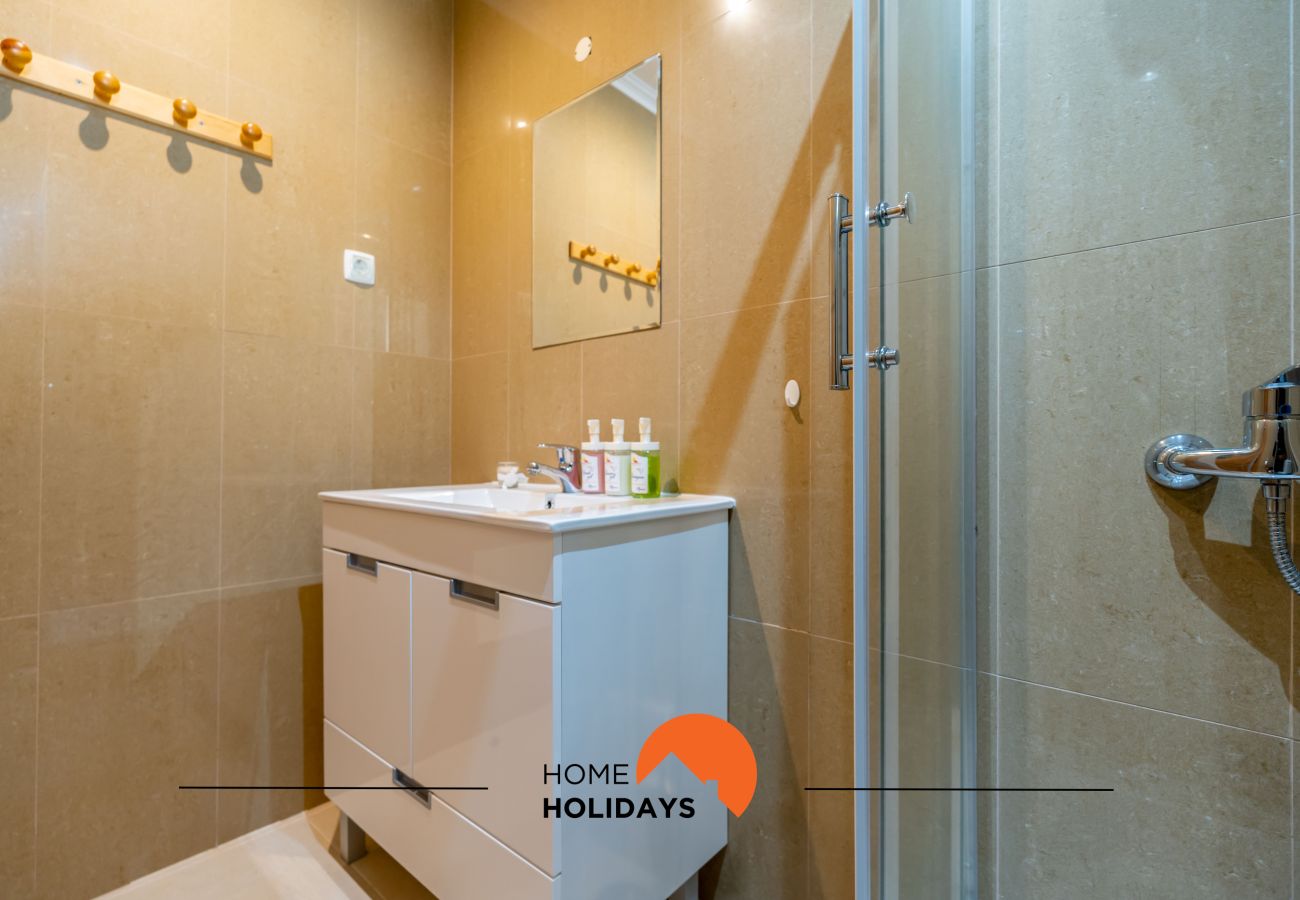 Maison mitoyenne à Albufeira - #160 3BR Villa | Pool & Comfort