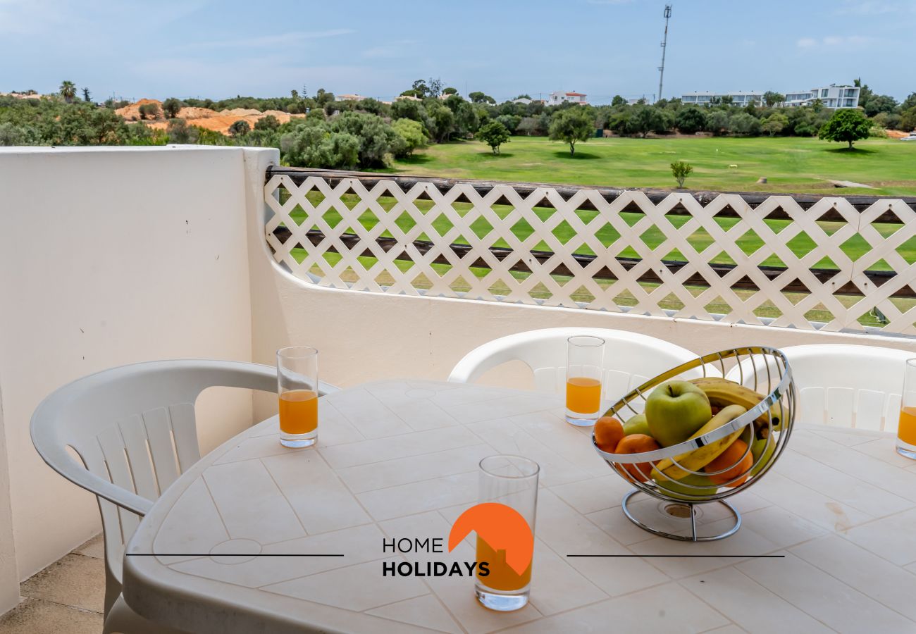 Appartement à Albufeira - #174 2BR Apartment | Quiet Area