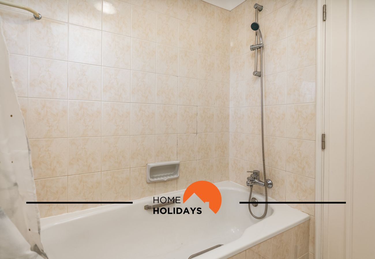 Appartement à Albufeira - #174 2BR Apartment | Quiet Area