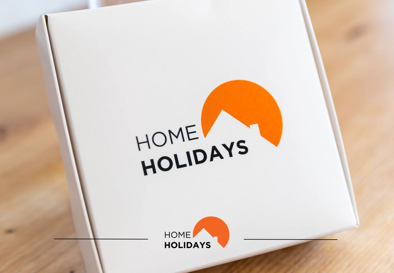 Maison à Albufeira - #185 V3 Laranjeiras by Home Holidays