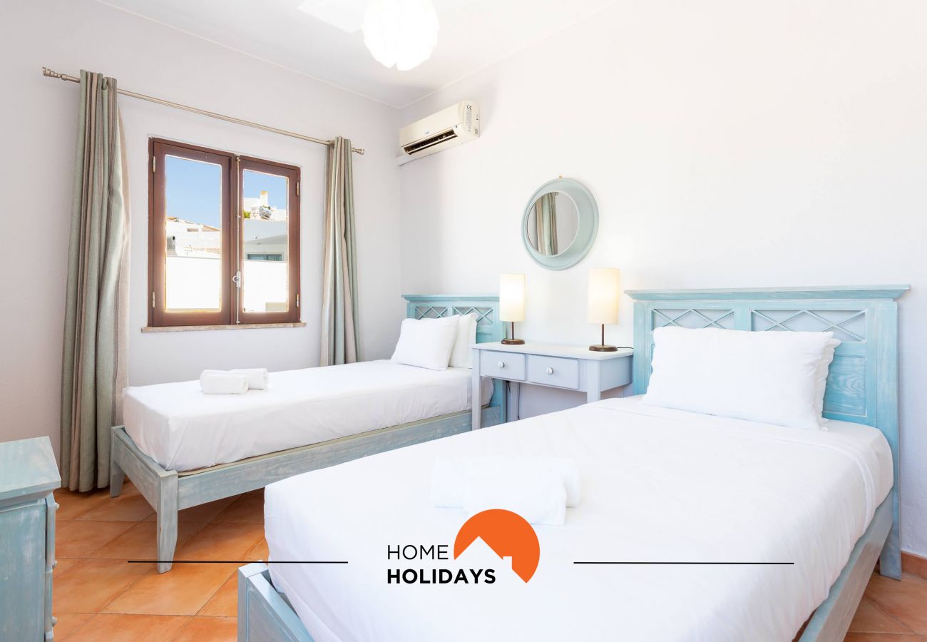 Maison à Albufeira - #185 V3 Laranjeiras by Home Holidays