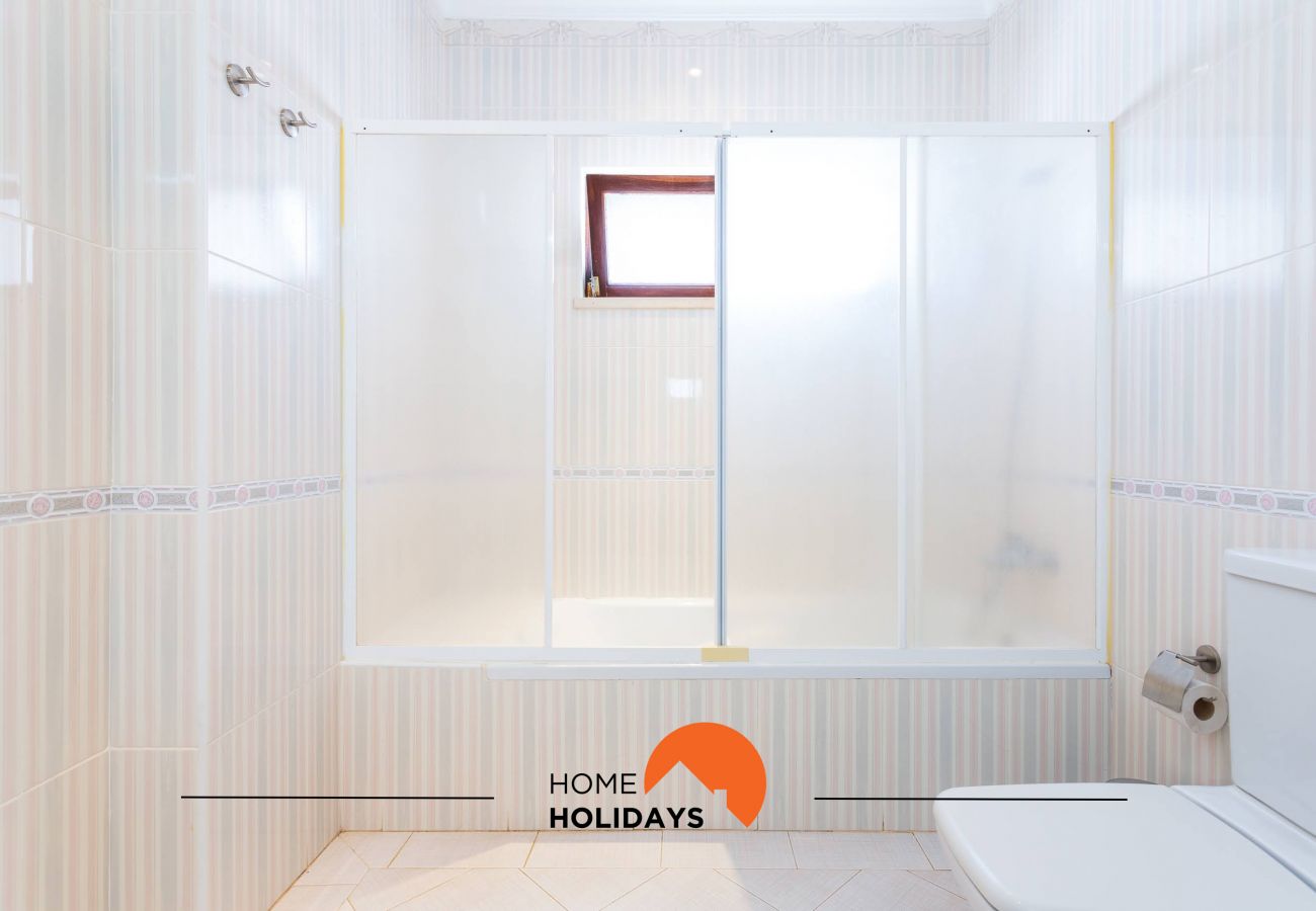 Maison à Albufeira - #185 V3 Laranjeiras by Home Holidays