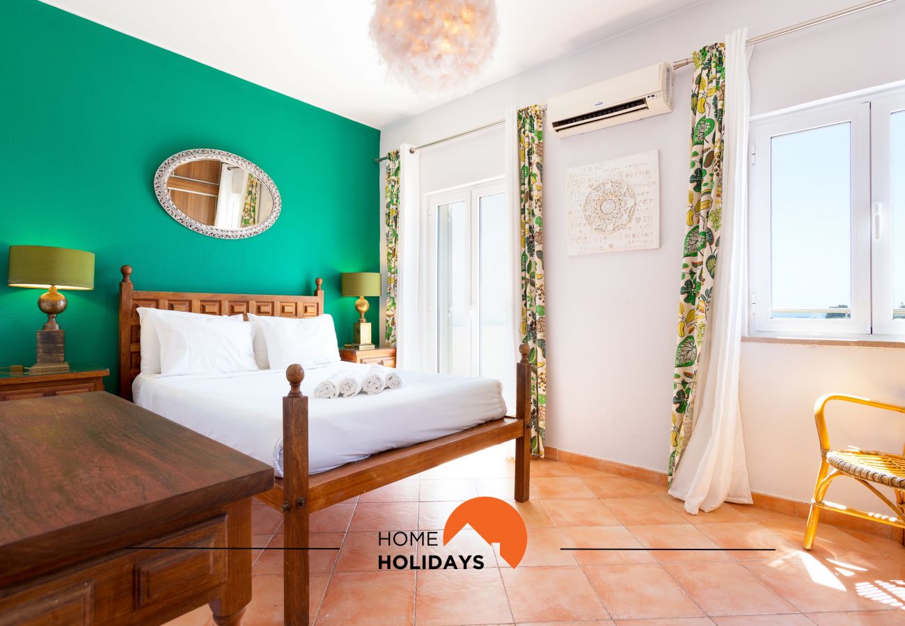 Maison à Albufeira - #185 V3 Laranjeiras by Home Holidays