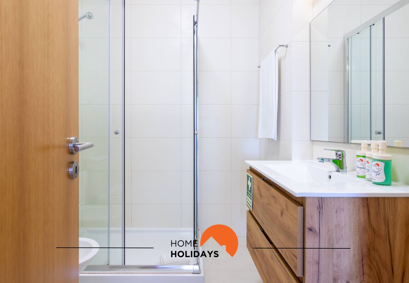 Appartement à Albufeira -  #191 Bright Apartment | Cozy Stay