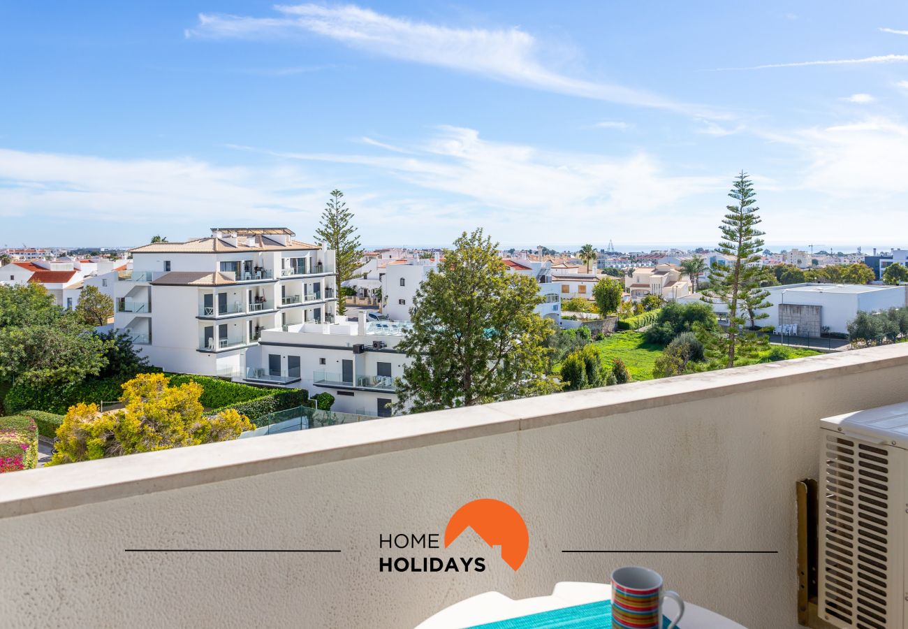 Appartement à Albufeira -  #191 Bright Apartment | Cozy Stay