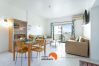 Appartement à Albufeira -  #191 Bright Apartment | Cozy Stay