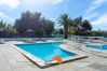 Appartement à Albufeira -  #191 Bright Apartment | Cozy Stay