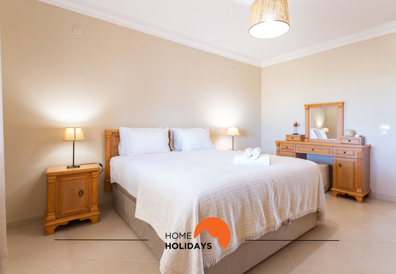 Appartement à Vilamoura - #130 Praia Village | Pool & Prime Location