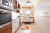 Appartement à Vilamoura - #130 Praia Village | Pool & Prime Location