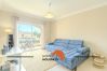 Appartement à Vilamoura - #130 Praia Village | Pool & Prime Location