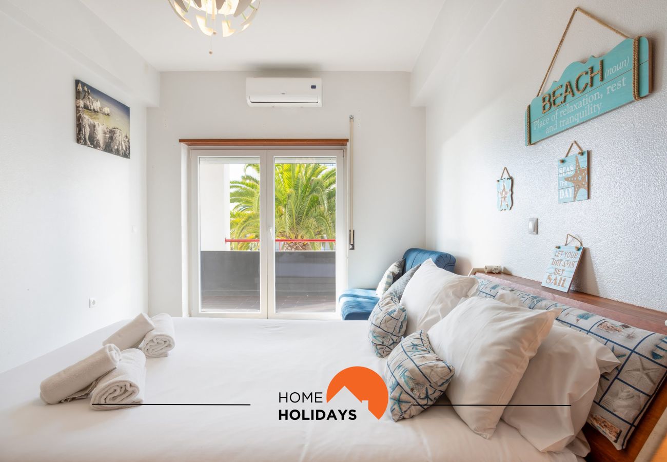 Appartement à Porches - #193 Luxury Ocean View | Pool & Terrace