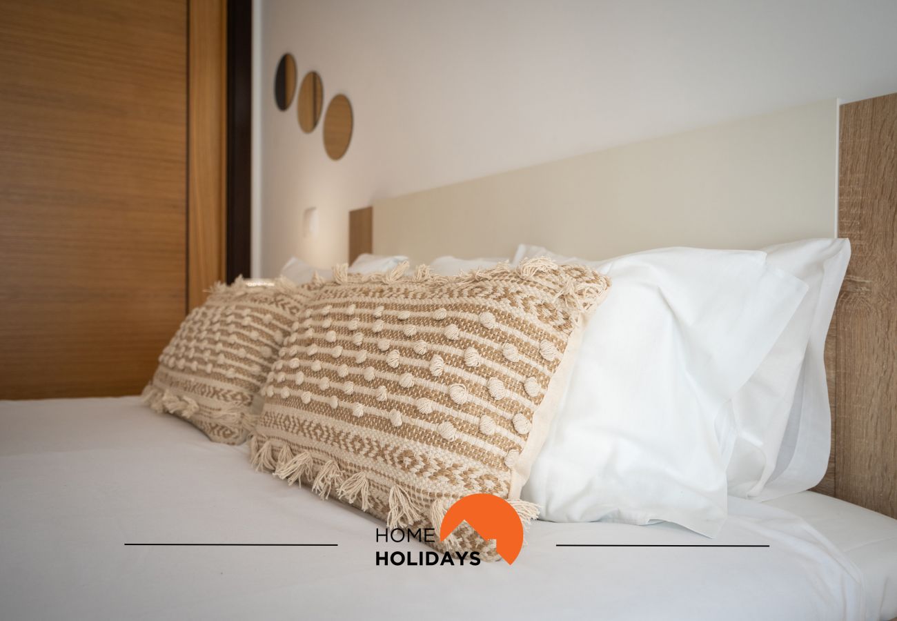 Appartement à Albufeira - #194 Dream Apartment | Stylish & Bright