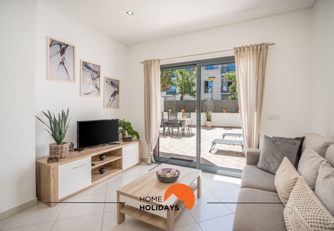 Appartement à Albufeira - #194 Dream Apartment | Stylish & Bright