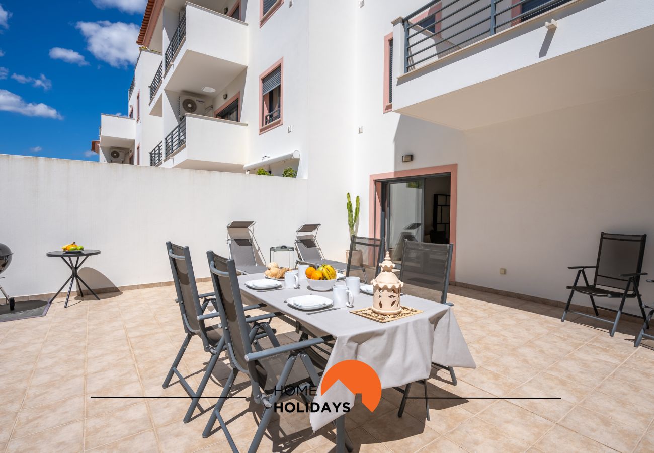 Appartement à Albufeira - #194 Dream Apartment | Stylish & Bright