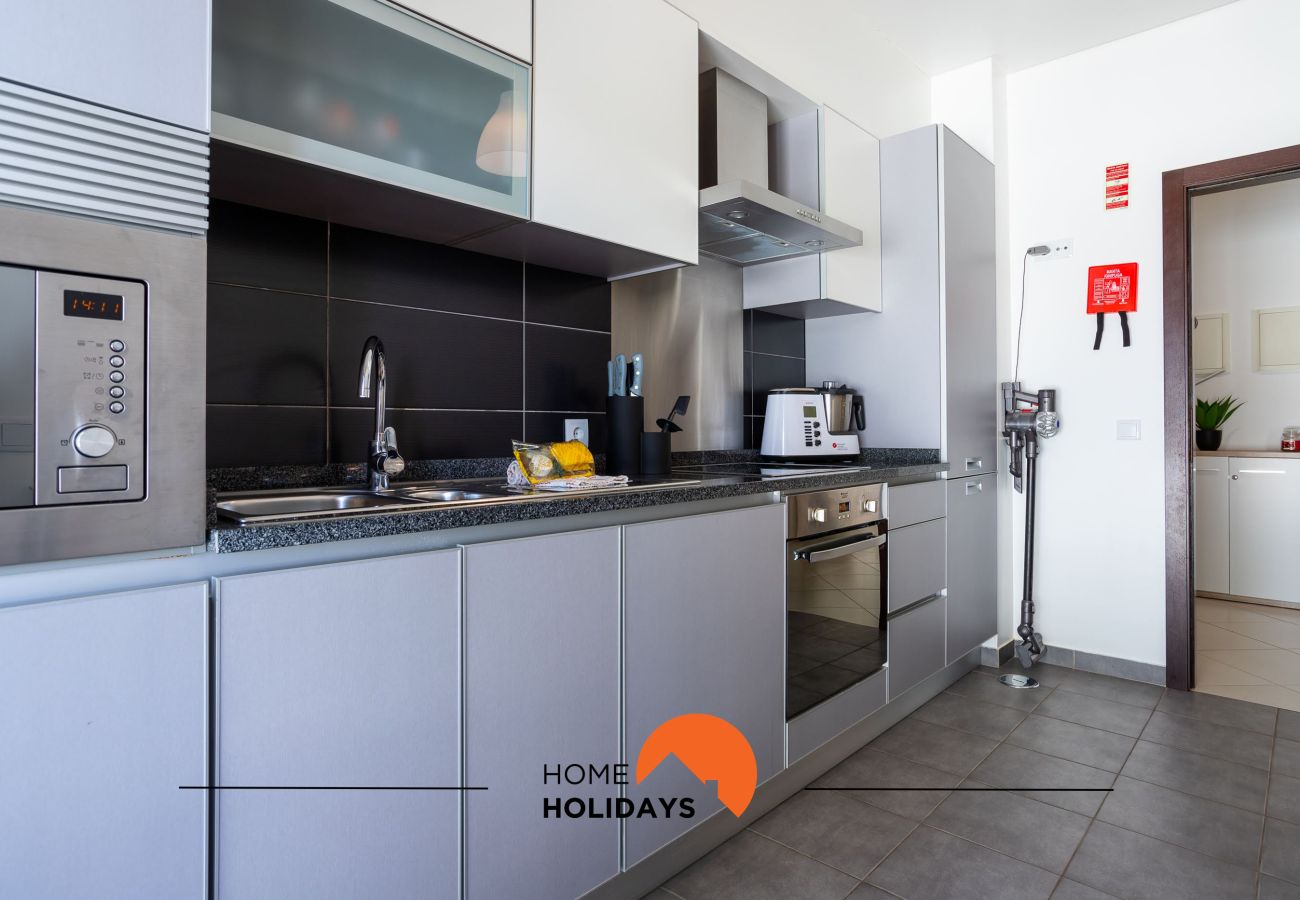 Appartement à Albufeira - #194 Dream Apartment | Stylish & Bright