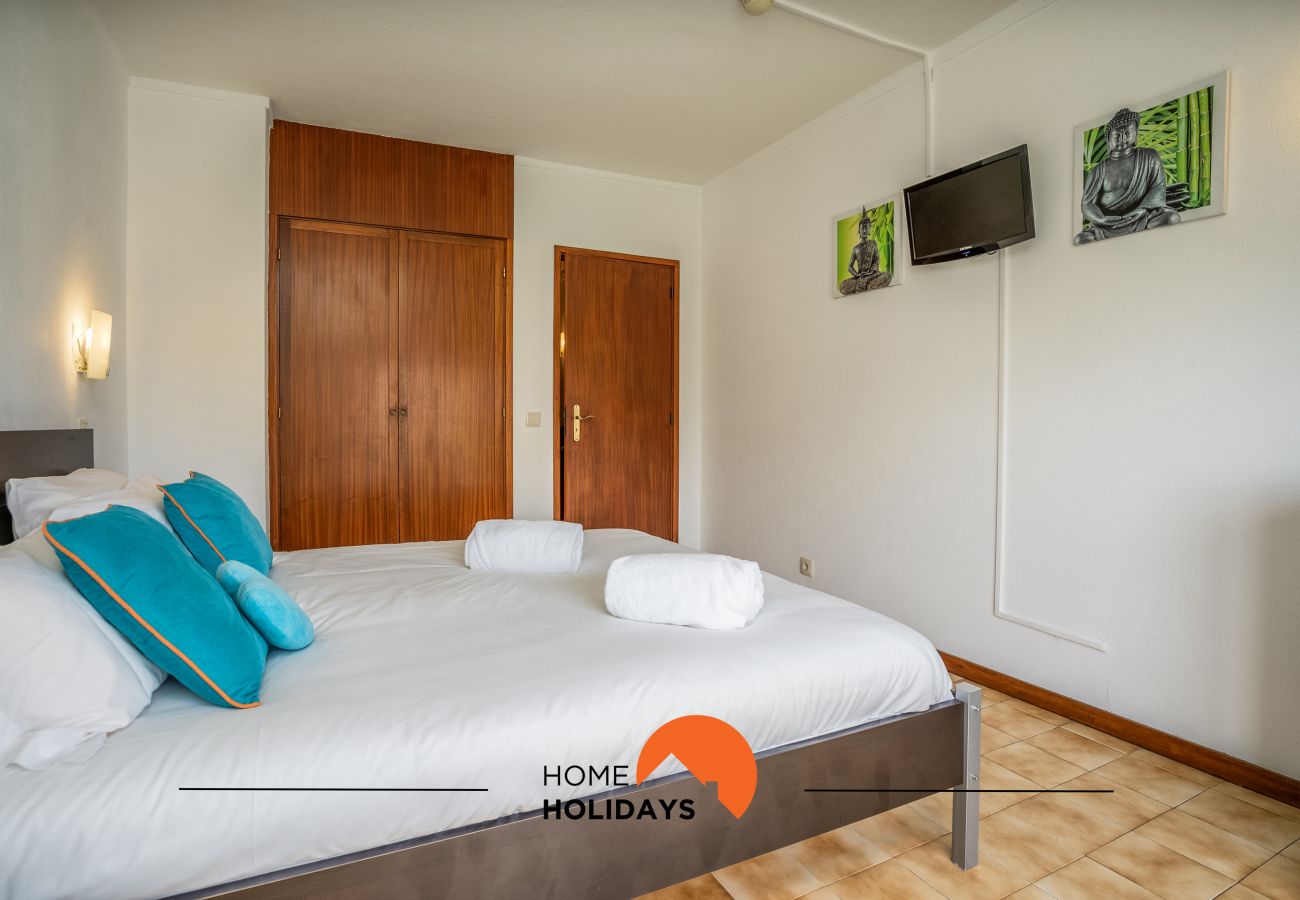Appartement à Portimão - #149 Rocha Apartment | Central Stay