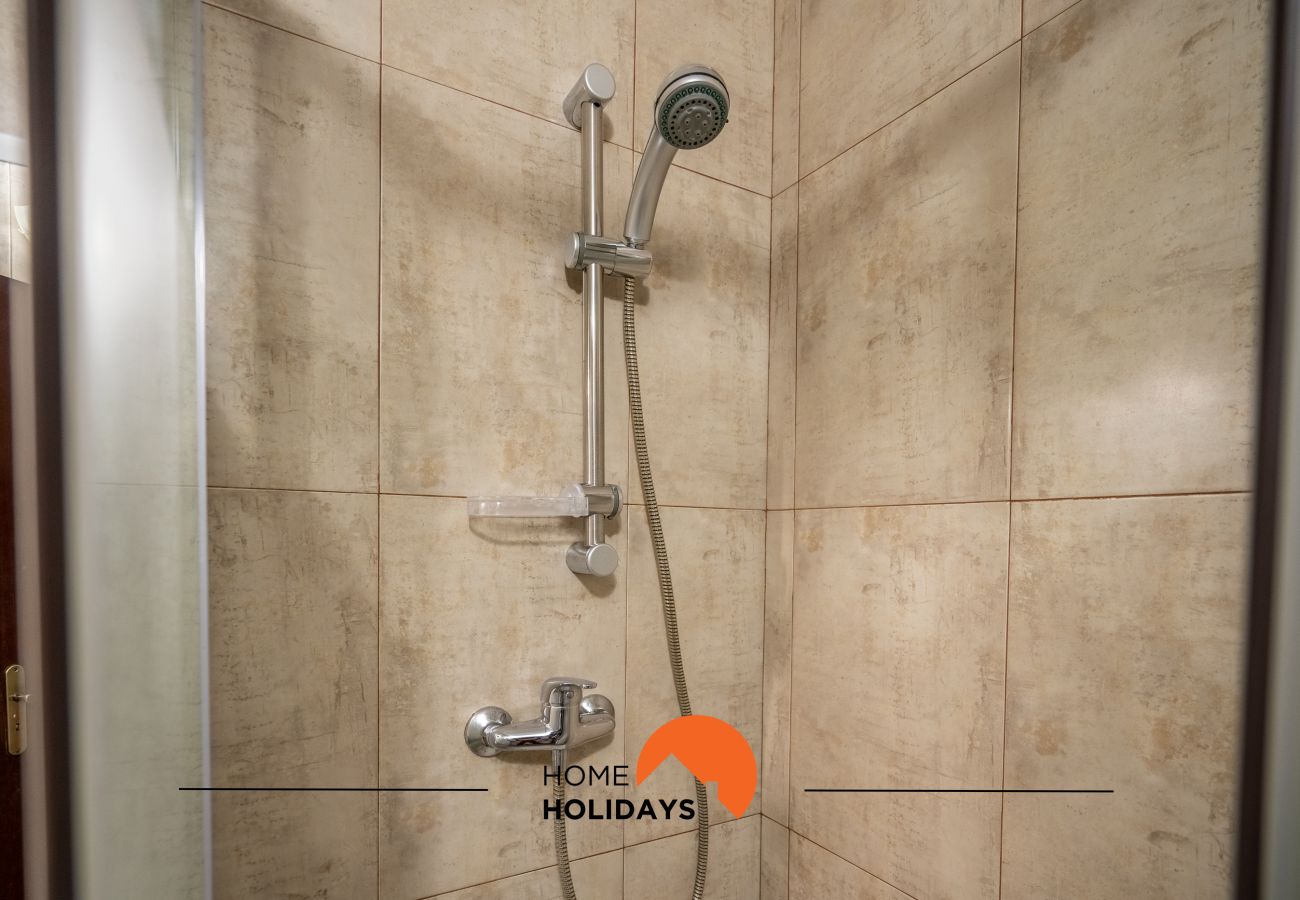 Appartement à Portimão - #149 Rocha Apartment | Central Stay