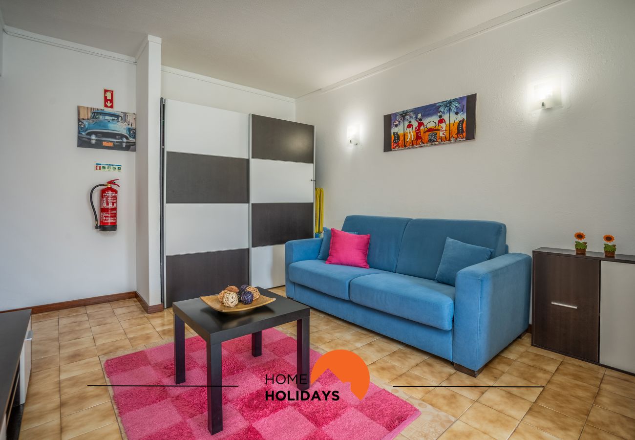 Appartement à Portimão - #149 Rocha Apartment | Central Stay
