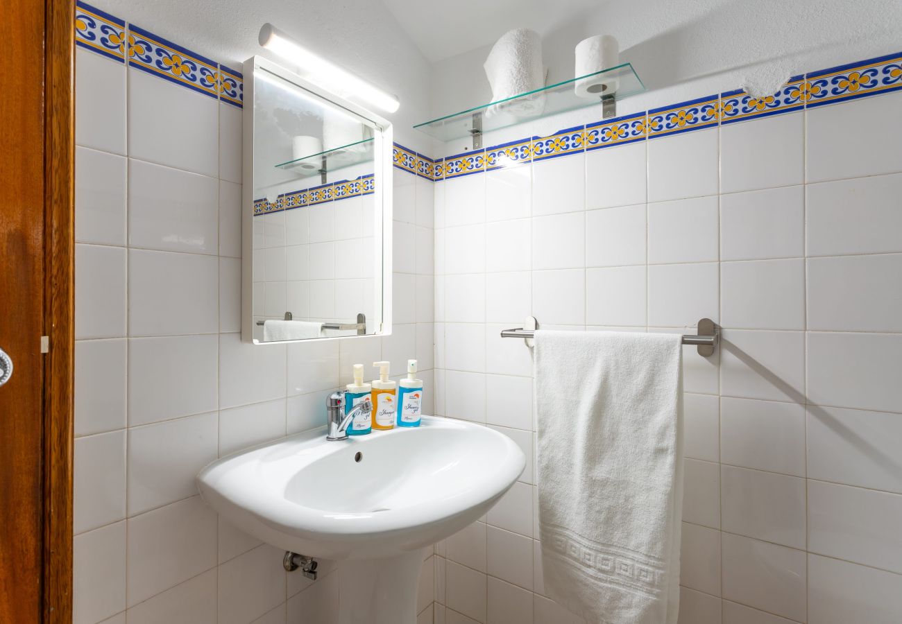 Maison à Albufeira - #197 Casa Gili 5BR | Family & Groups 