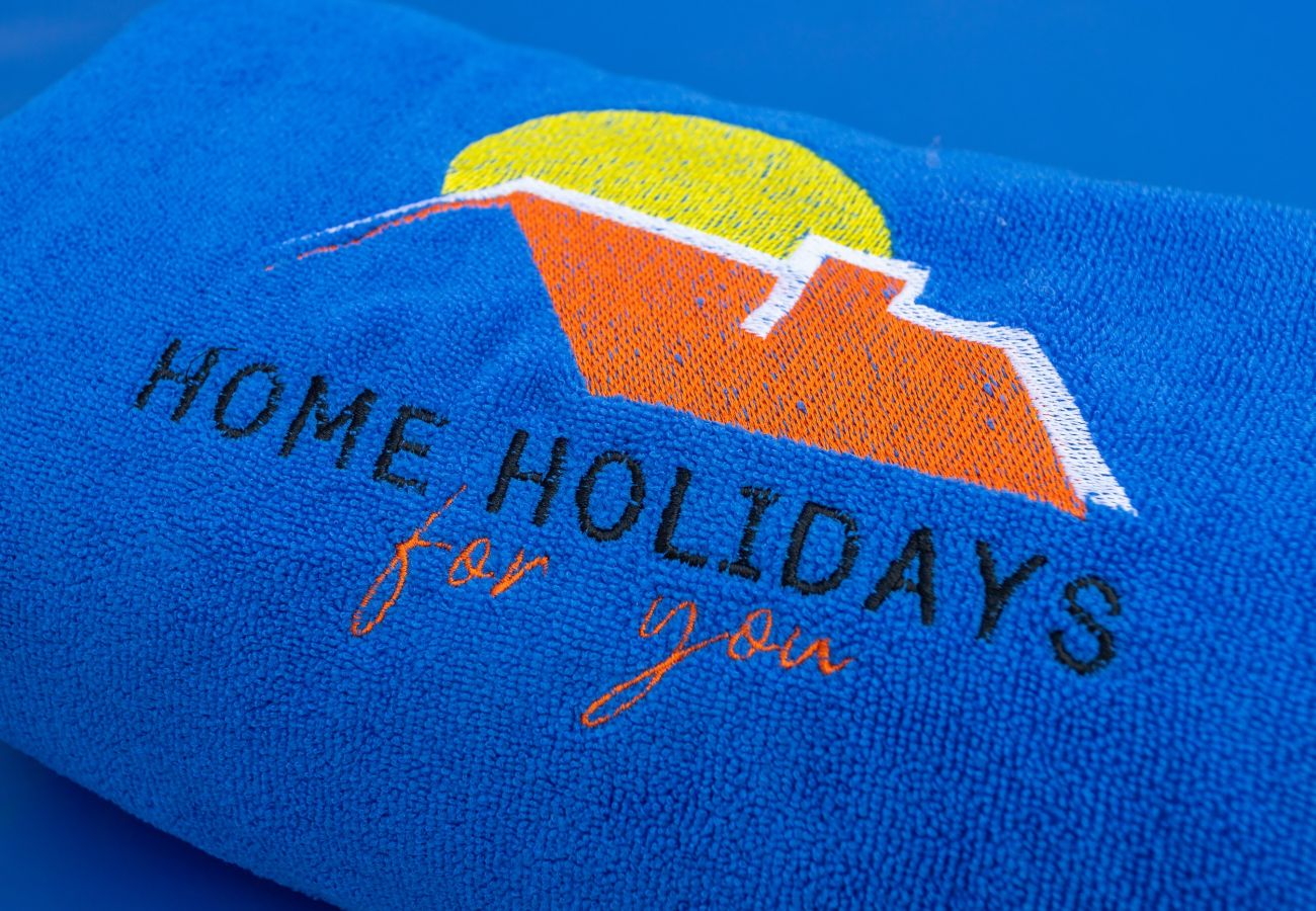 Maison à Albufeira - #197 Casa Gili 5BR | Family & Groups 