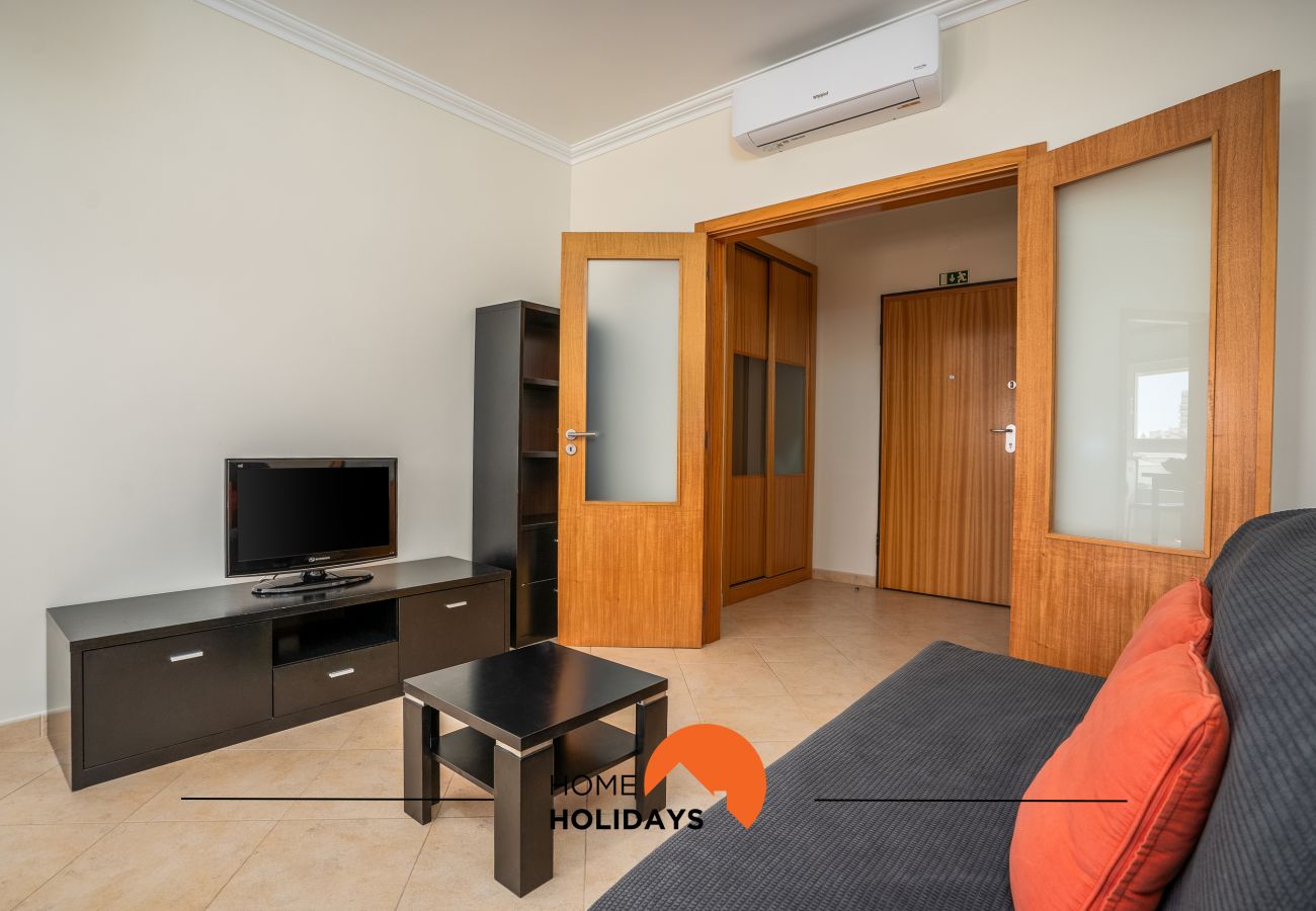 Appartement à Armação de Pêra - #203 Cozy Cottage | Authentic Stay