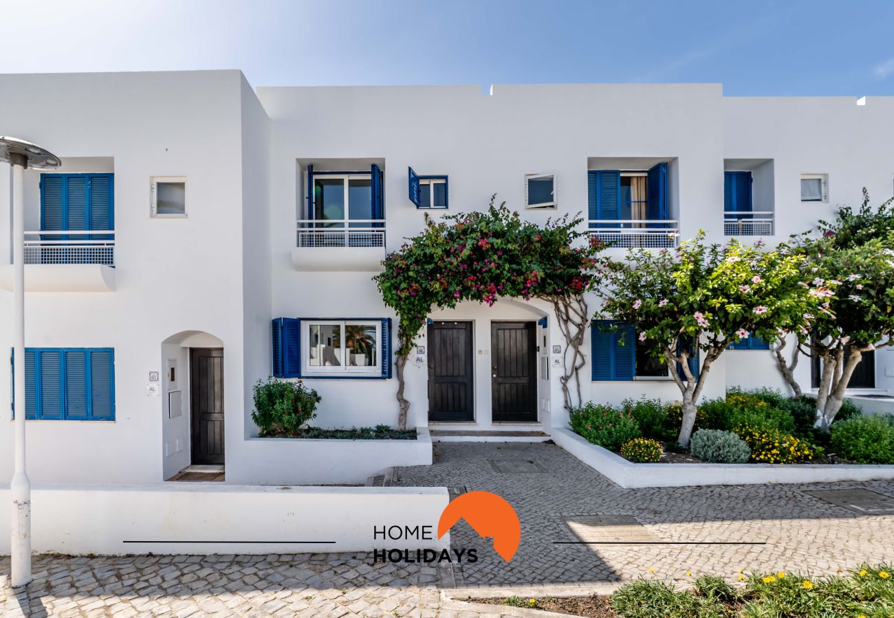 Maison à Albufeira - #220 Windmill Hill | Pool & Views