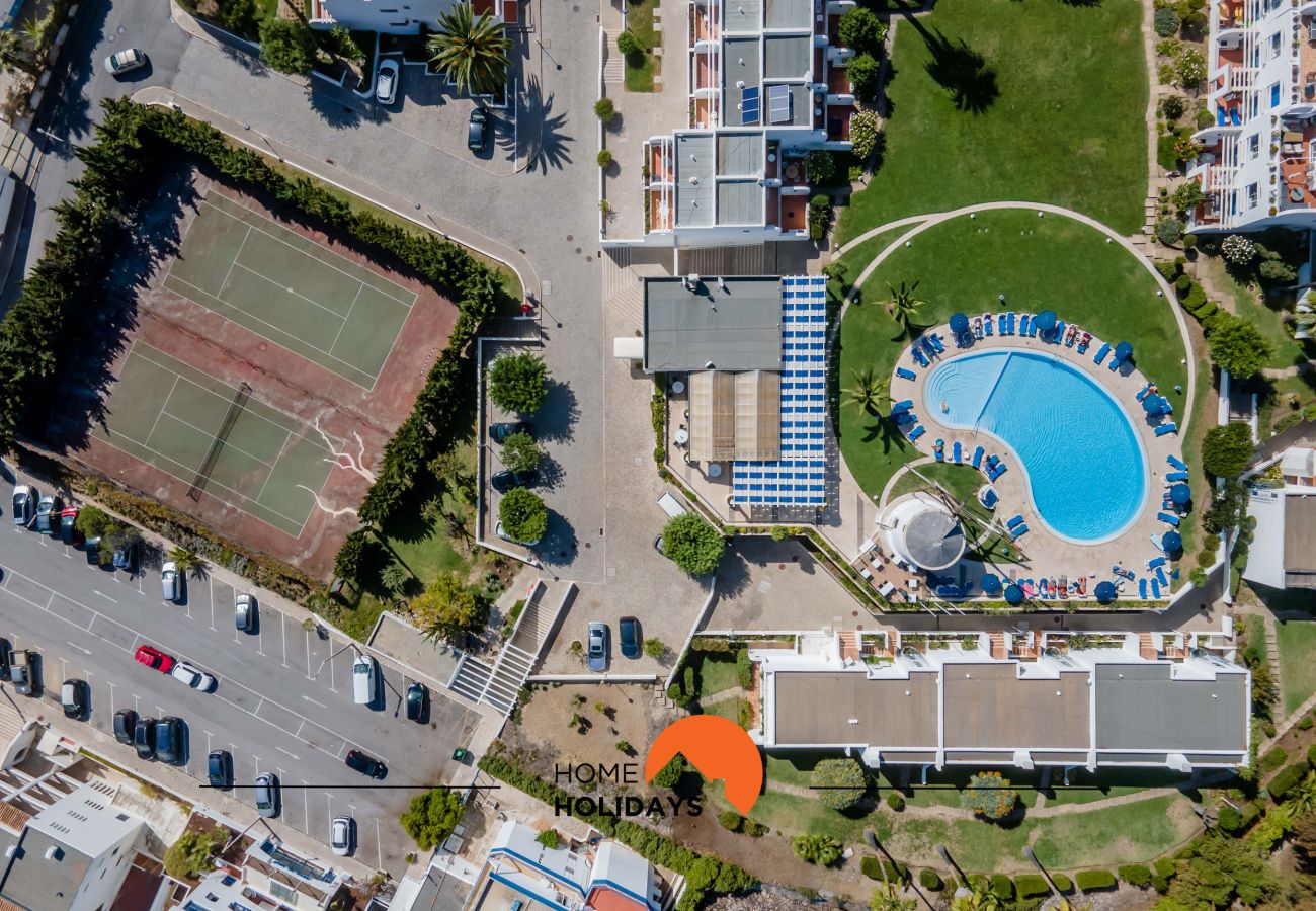 Maison à Albufeira - #220 Windmill Hill | Pool & Views