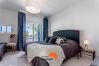 Maison à Albufeira - #220 Windmill Hill | Pool & Views