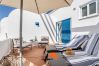 Maison à Albufeira - #220 Windmill Hill | Pool & Views