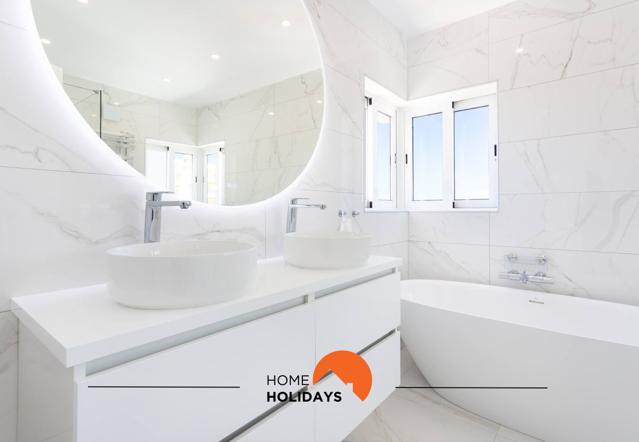 Villa à Albufeira - #221 Cerro Grande 35 by Home Holidays