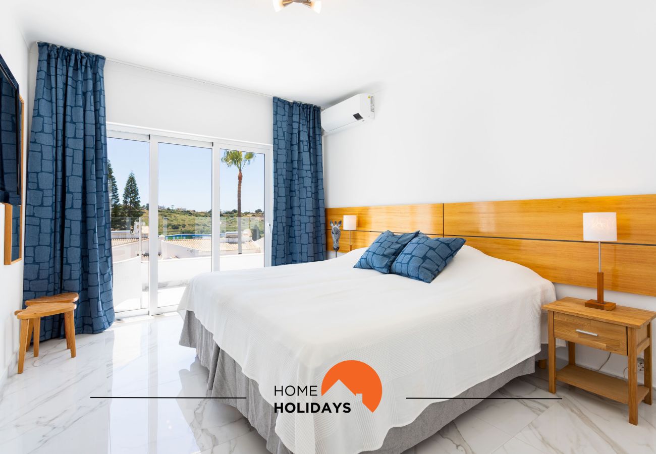 Villa à Albufeira - #221 Cerro Grande 35 by Home Holidays