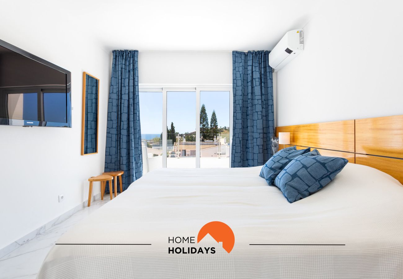 Villa à Albufeira - #221 Cerro Grande 35 by Home Holidays