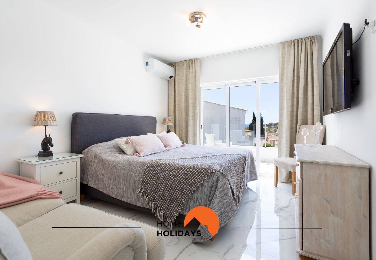 Villa à Albufeira - #221 Cerro Grande 35 by Home Holidays