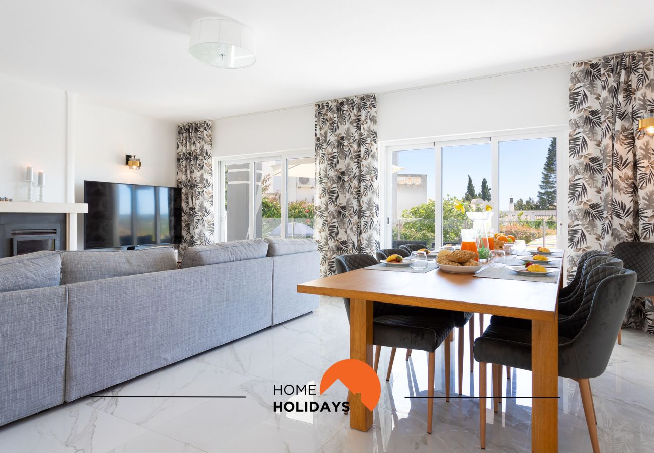 Villa à Albufeira - #221 Cerro Grande 35 by Home Holidays