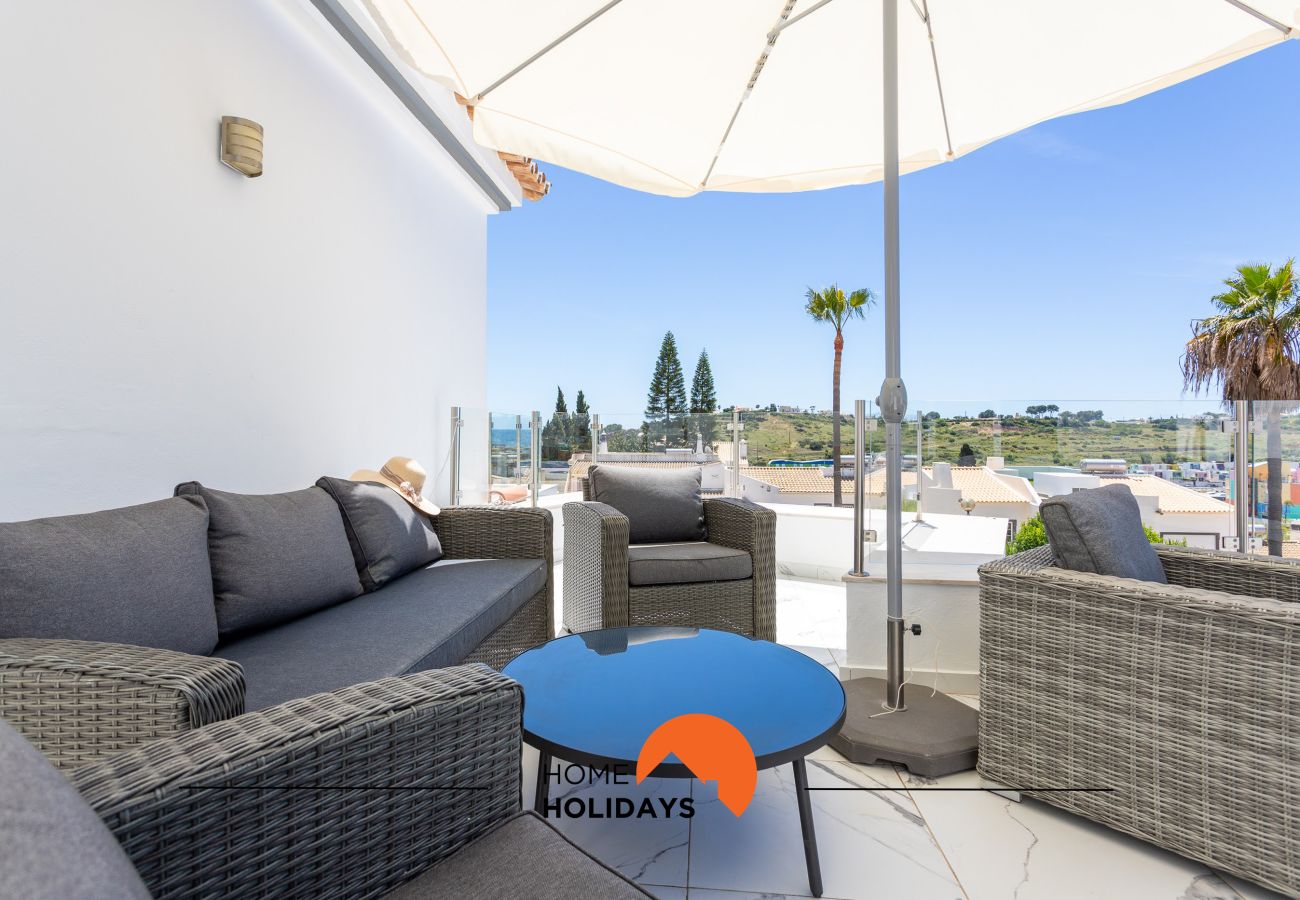 Villa à Albufeira - #221 Cerro Grande 35 by Home Holidays