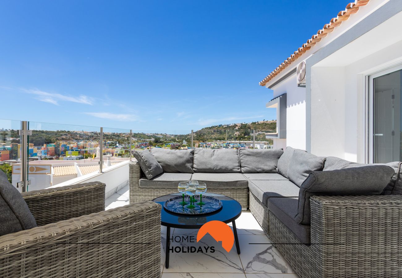 Villa à Albufeira - #221 Cerro Grande 35 by Home Holidays