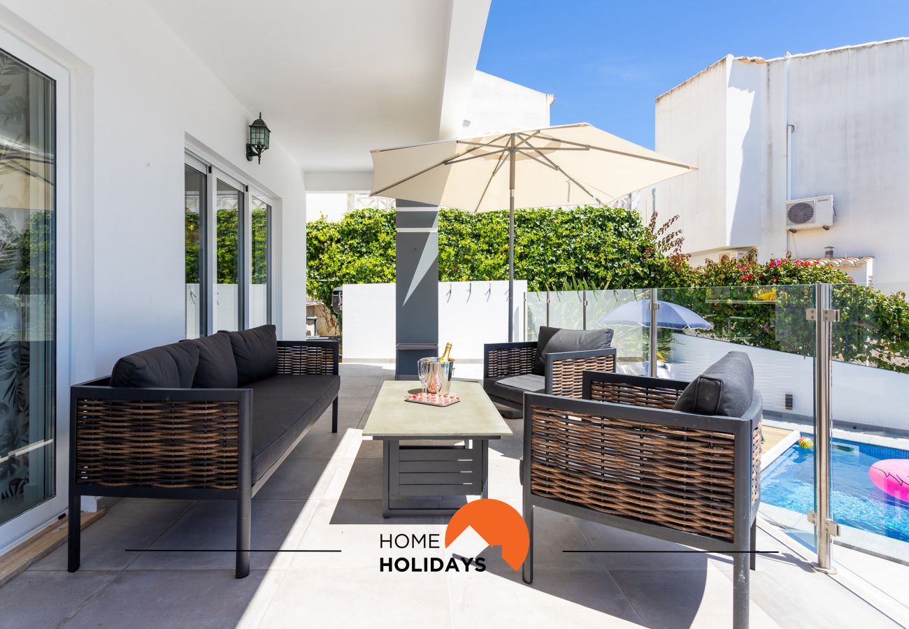 Villa à Albufeira - #221 Cerro Grande 35 by Home Holidays