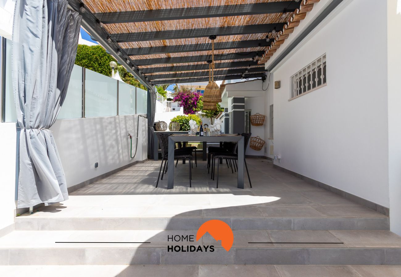 Villa à Albufeira - #221 Cerro Grande 35 by Home Holidays
