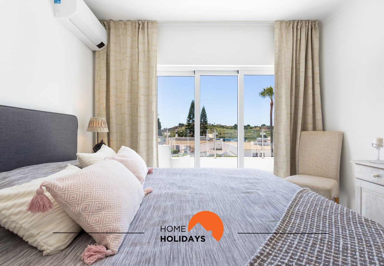 Villa à Albufeira - #221 Cerro Grande 35 by Home Holidays