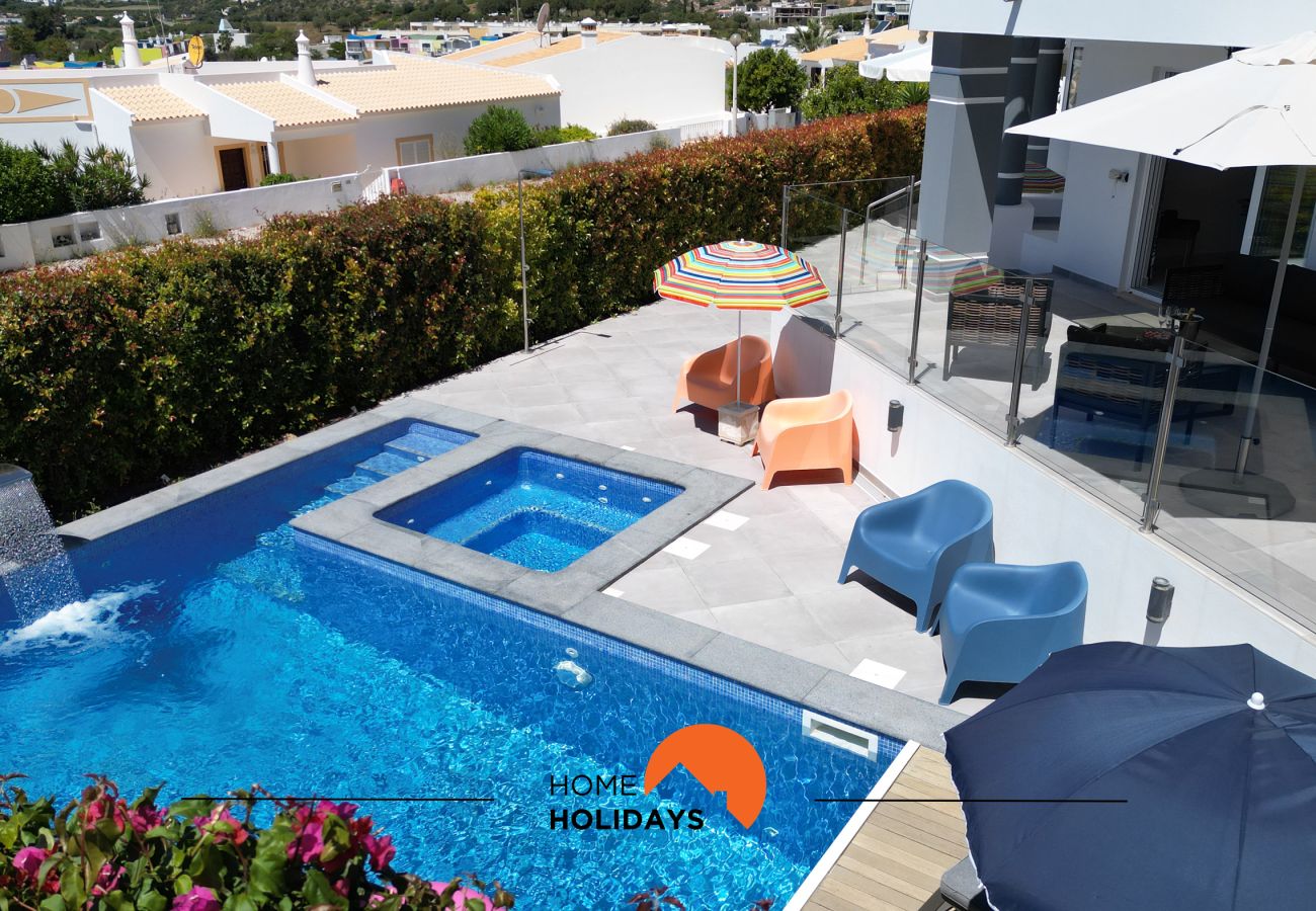 Villa à Albufeira - #221 Cerro Grande 35 by Home Holidays